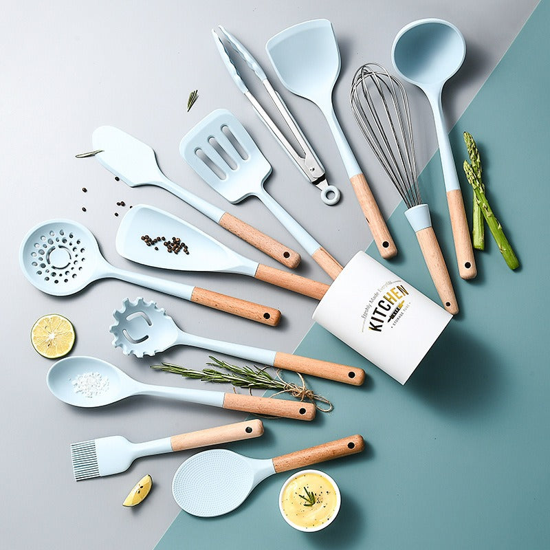 Cutlery