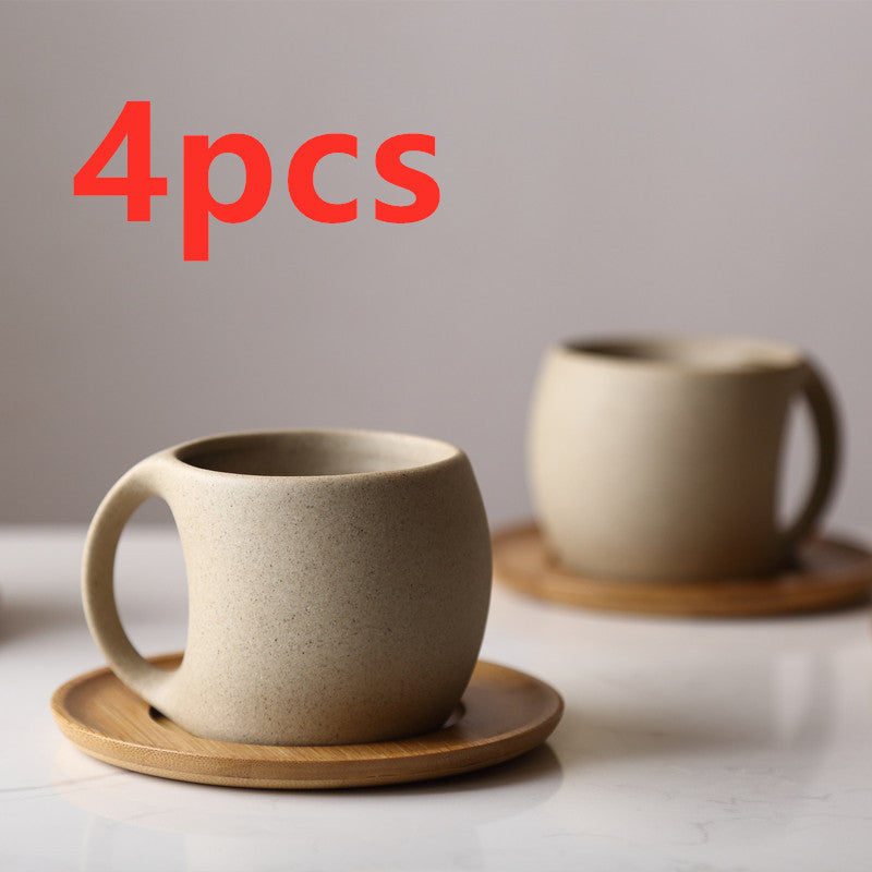dd288709f5d43e4d5cfd3baf6e5addcd
