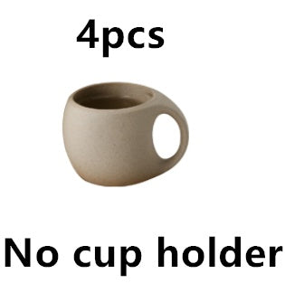 3b400579c6ebcbf56d8b397482ed595d