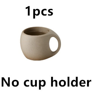 823a9c260689a484e0234091fc4f132c