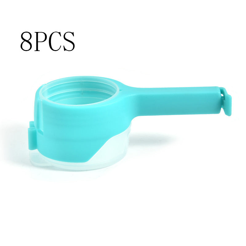 51e476530921051d8e489ad63d09717