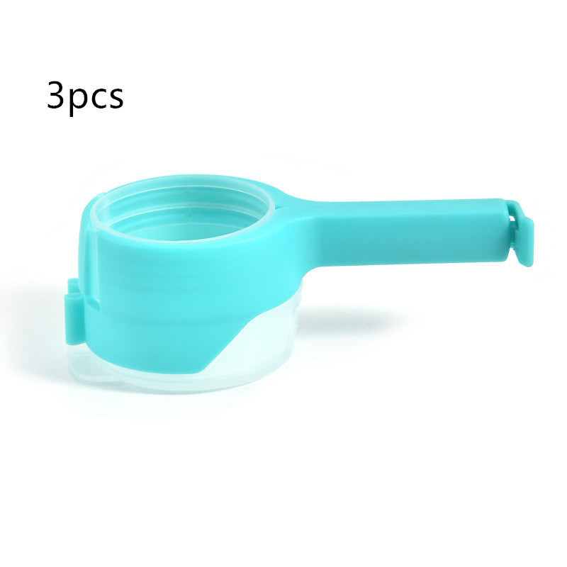 fb4db7811e46550b4227cc00870e9d8c