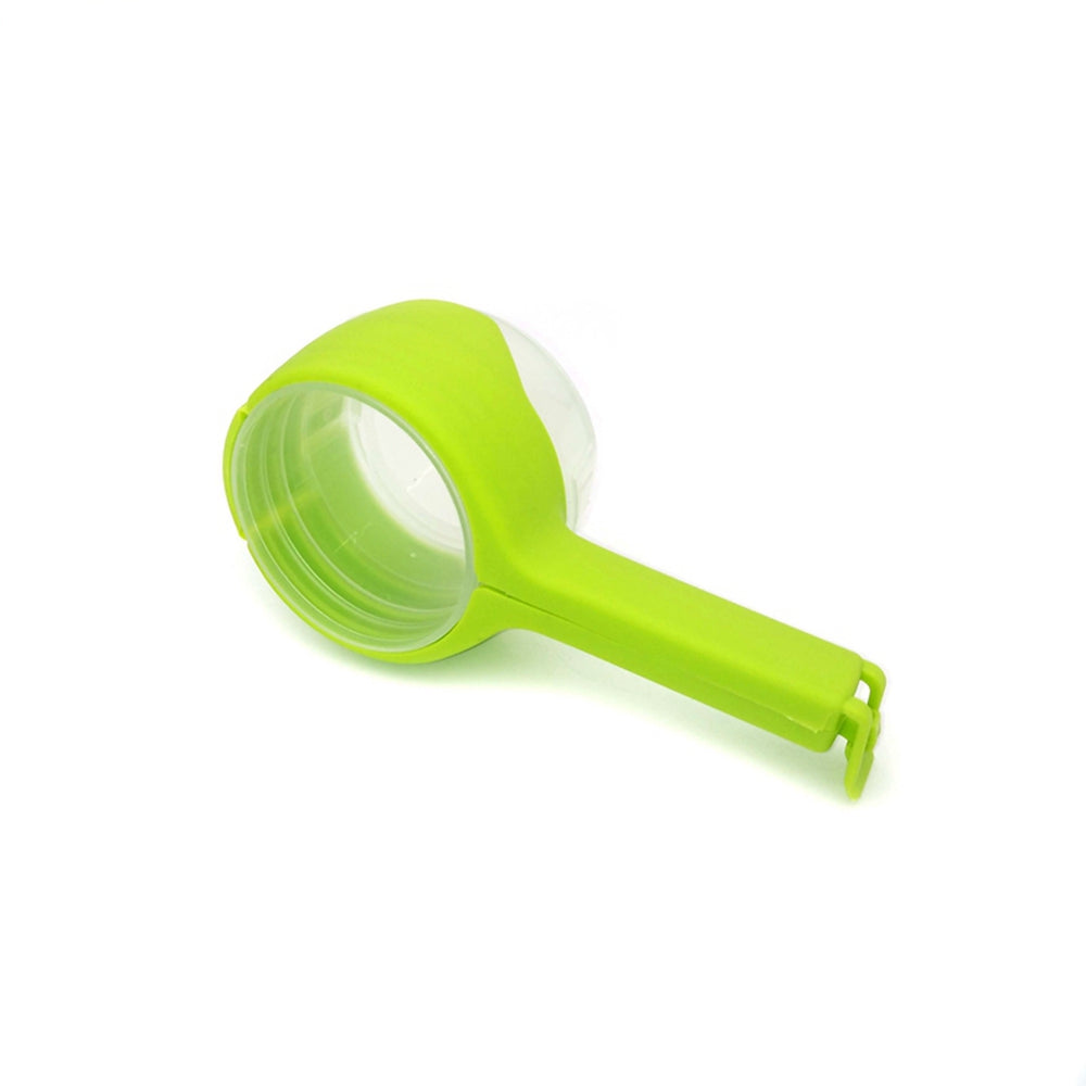9d9ddcfe5d84a2cfb9719e251147c341