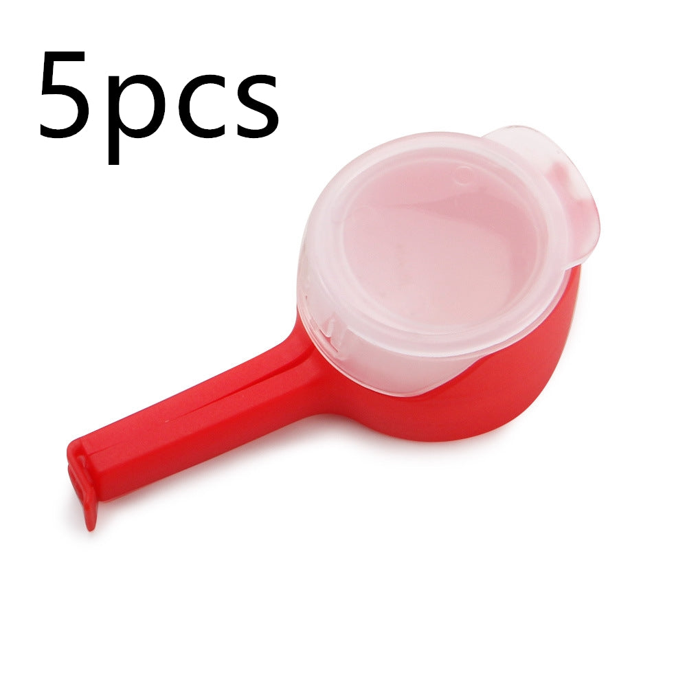 36483f4cc8b9e8aa39666703b050783b